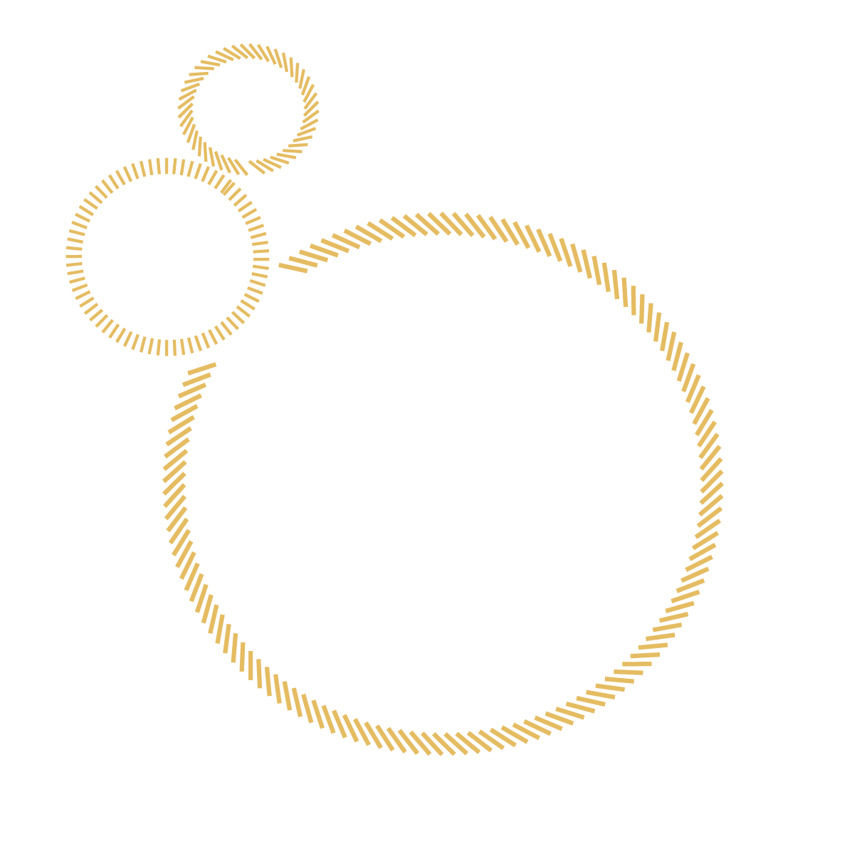 Logo Black